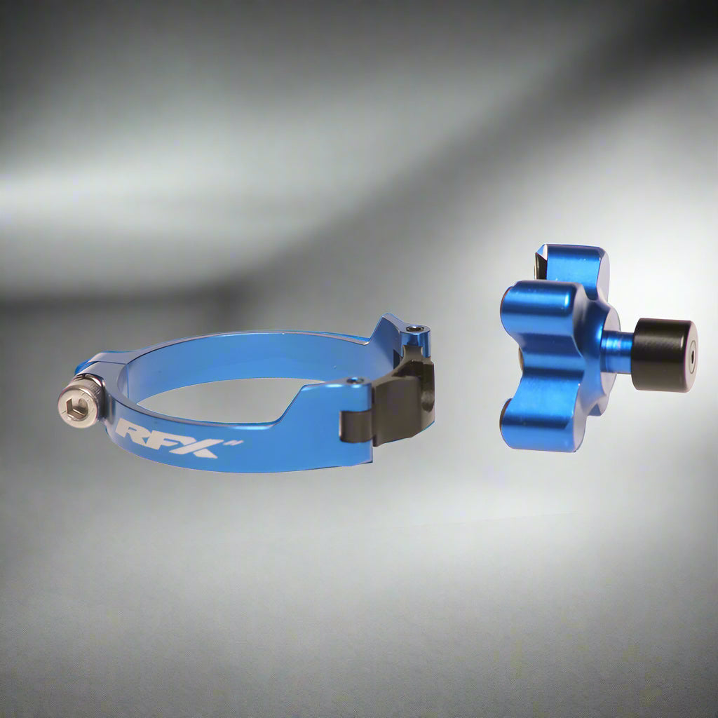 holeshot-rfx-pro-series-ktm-sx-husqvarna-tc-gasgas-50-2021-2025-fxla5050099bu