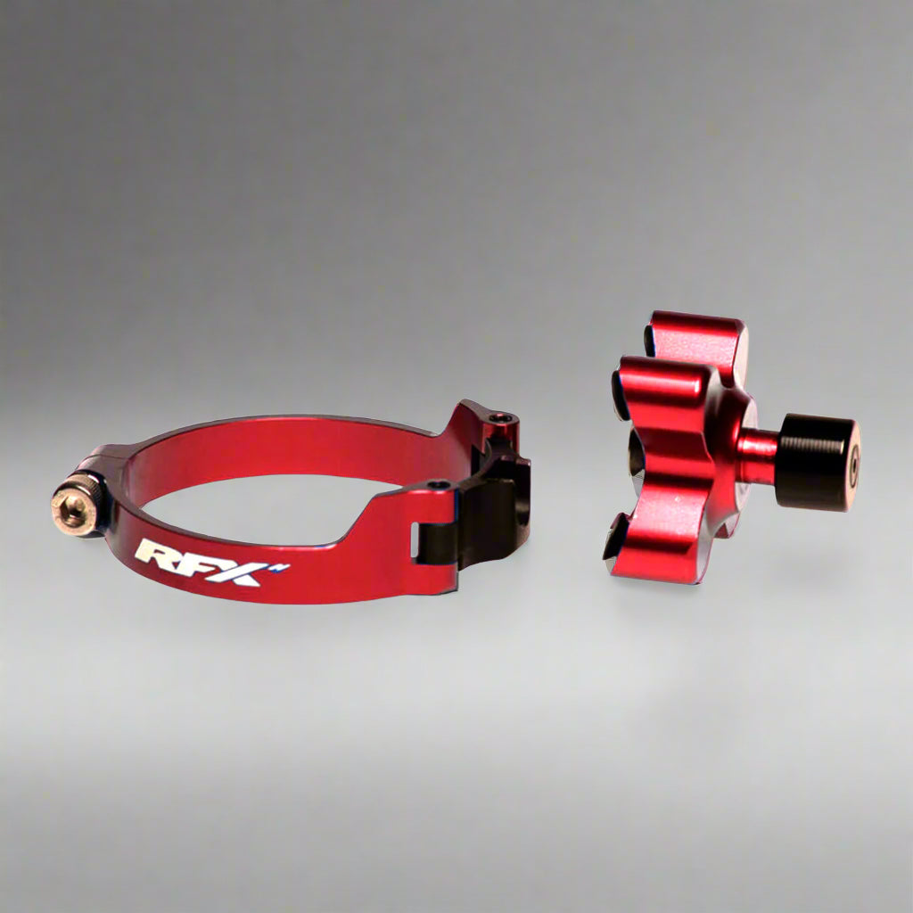 holeshot-rfx-pro-series-ktm-sx-husqvarna-tc-gasgas-50-2021-2025-fxla5050099rd