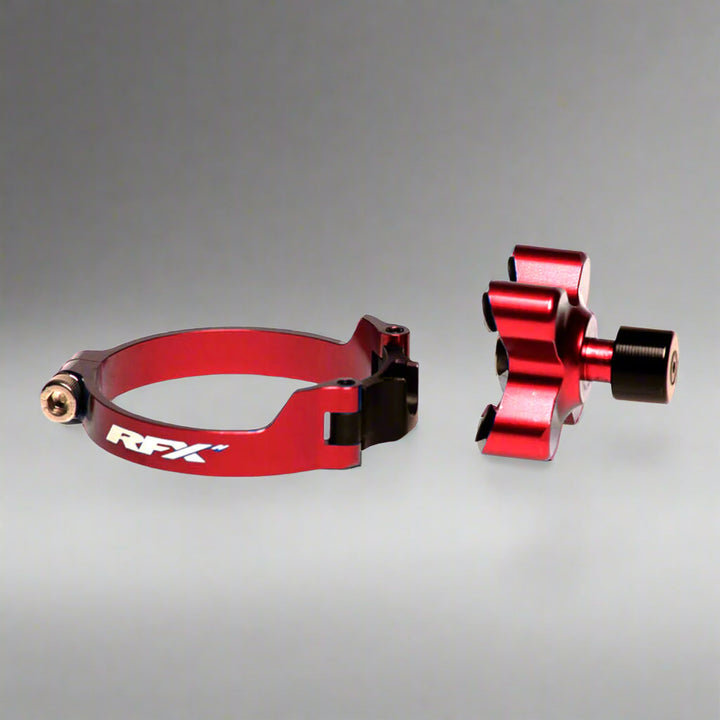 holeshot-rfx-pro-series-ktm-sx-husqvarna-tc-gasgas-50-2021-2025-fxla5050099rd