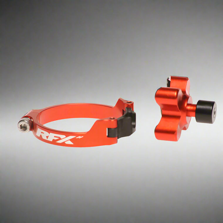 holeshot-rfx-pro-series-ktm-sx-husqvarna-tc-gasgas-85-2003-2025-fxla5020099or