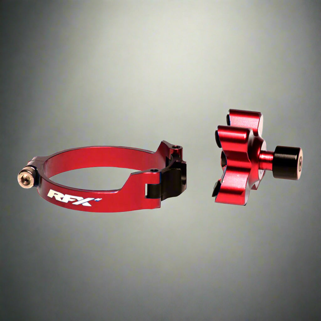 holeshot-rfx-pro-series-ktm-sx-husqvarna-tc-gasgas-85-2003-2025-fxla5020099rd