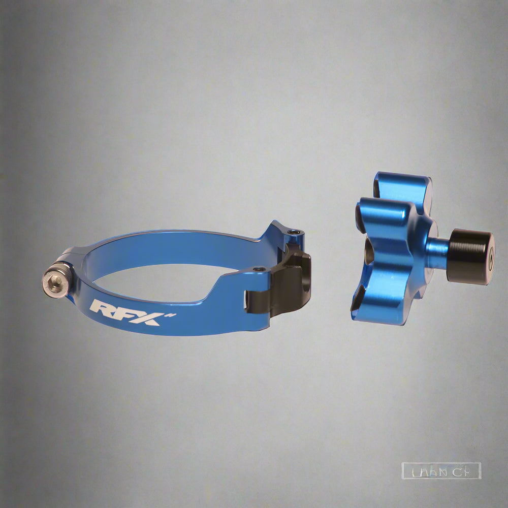 holeshot-rfx-pro-series-ktm-sx-husqvarna-tc-gasgas-85-2003-2025-fxla7020099bu