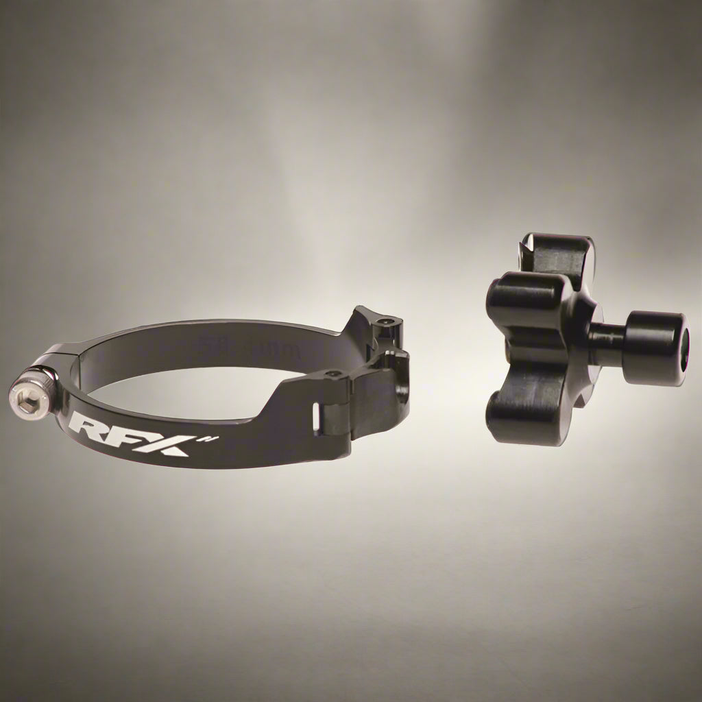 holeshot-rfx-pro-series-single-launch-control-yamaha-fxla4010099bk