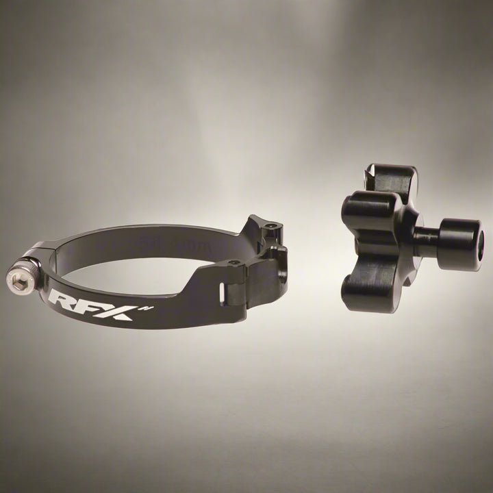 holeshot-rfx-pro-series-single-launch-control-yamaha-fxla4010099bk