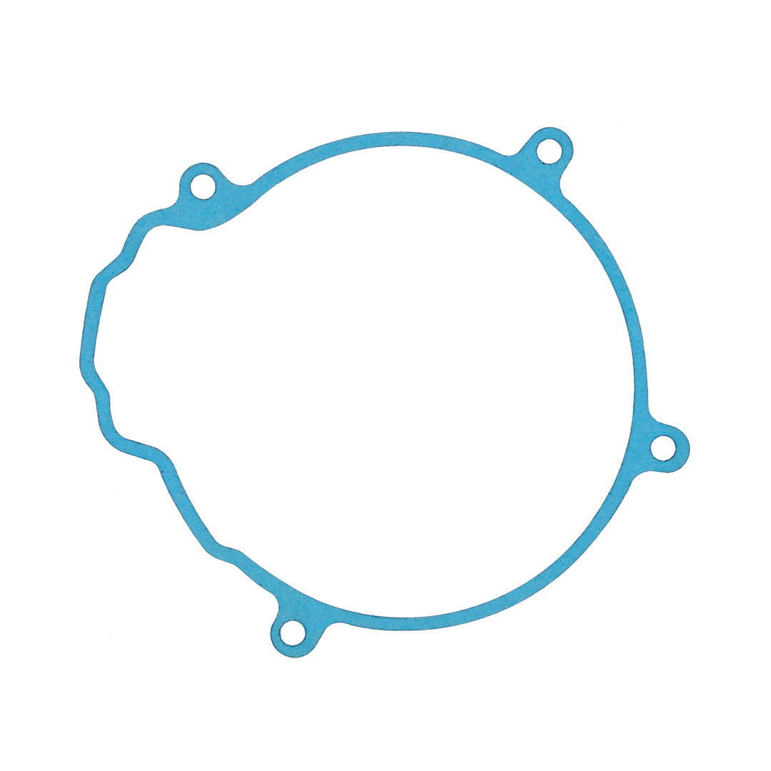 junta-da-tampa-de-stator-namura-ktm-exc-250-300-2004-2007-NX-70053CG4