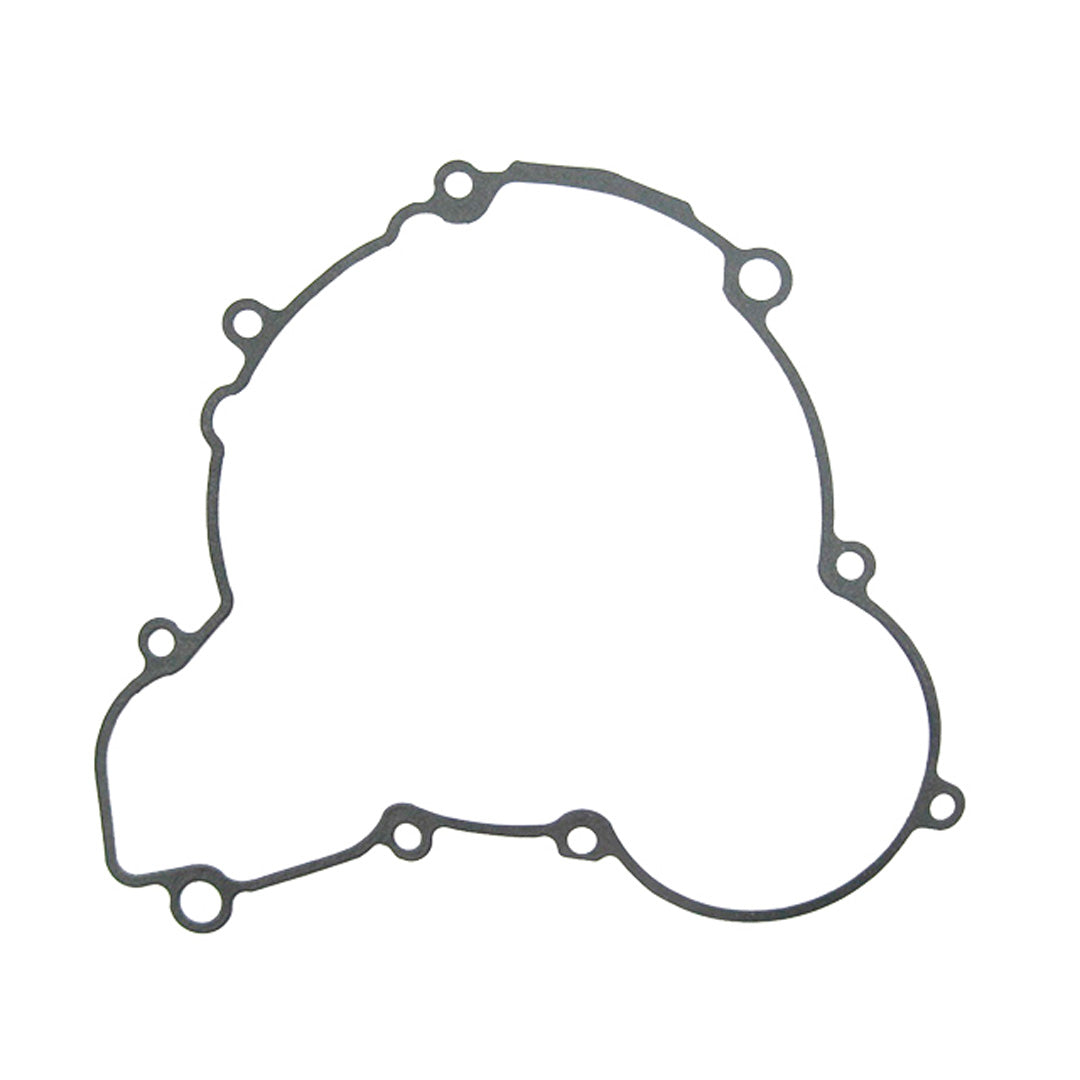 junta-da-tampa-de-stator-namura-ktm-sx-exc-250-300-2017-2023-NX-70092CG