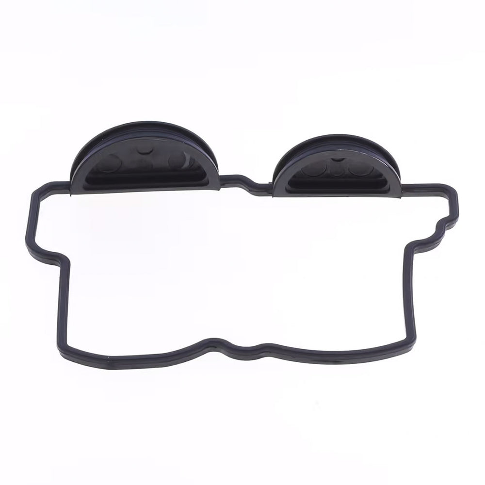 junta-da-tampa-de-valvulas-athena-kawasaki-kx-250f-2009-2016-side