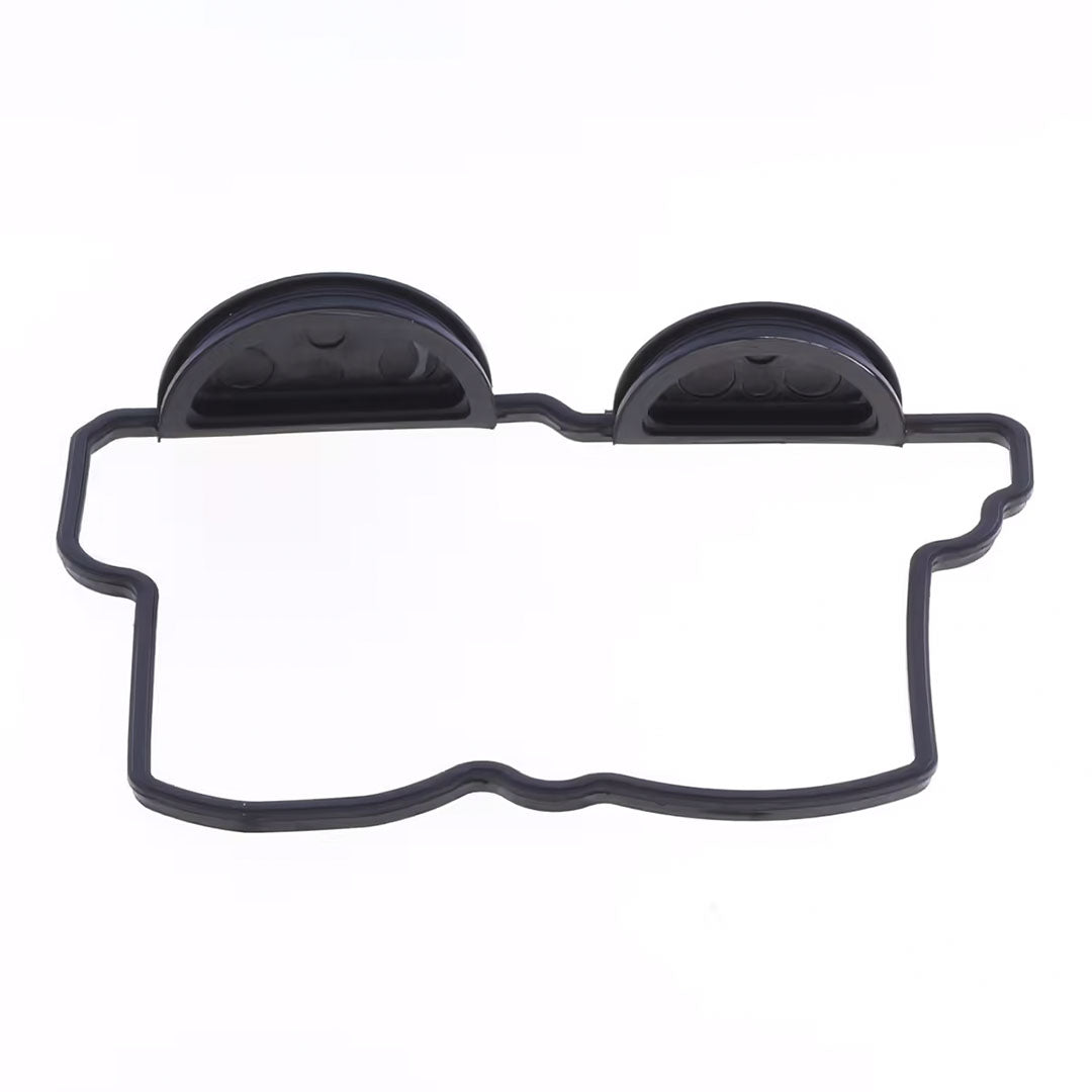 junta-da-tampa-de-valvulas-athena-kawasaki-kx-250f-2009-2016-side