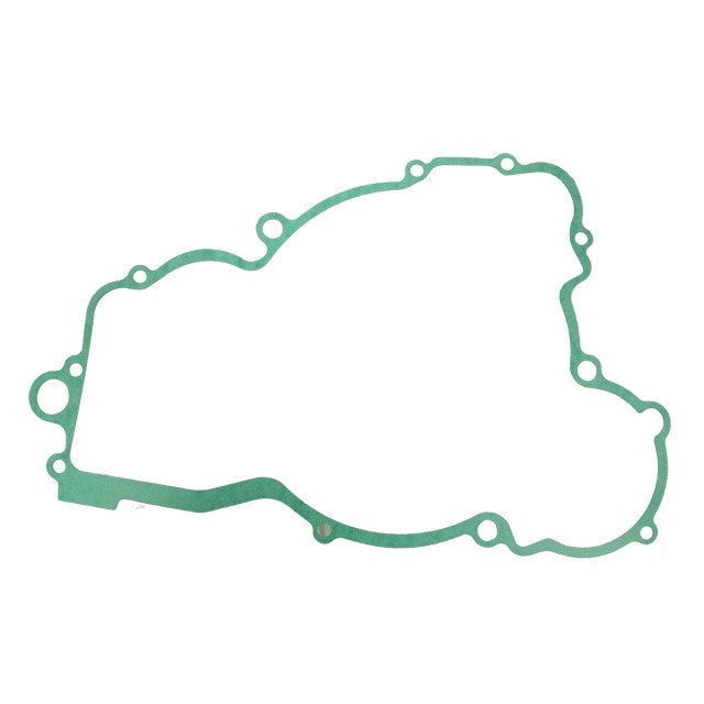 junta-interior-da-tampa-de-embraiagem-ktm-sx-250-2003-2016-nx-70053cg3