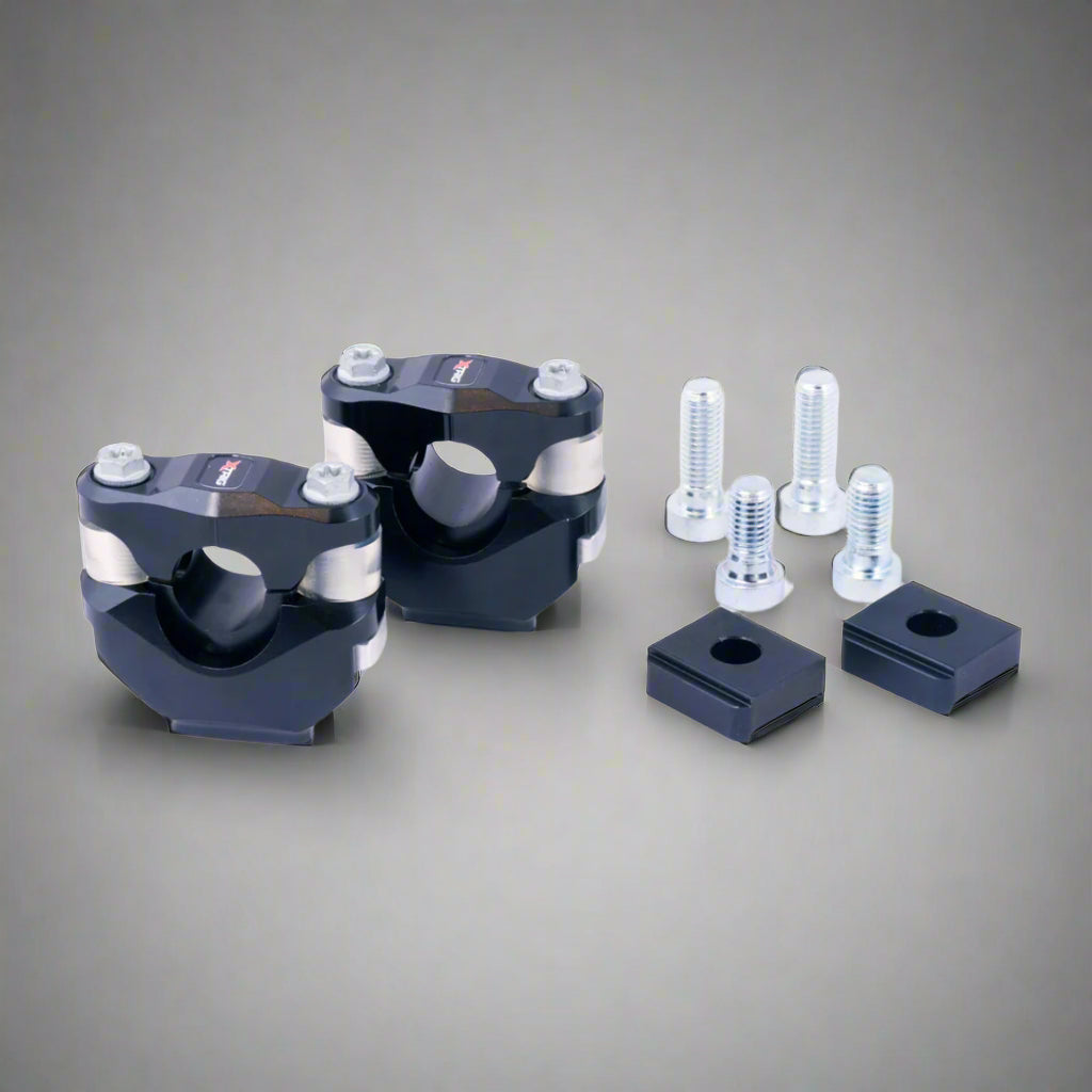 kit-de-apoios-de-guiador-phds-xtrig-m12-o22mm-50100000