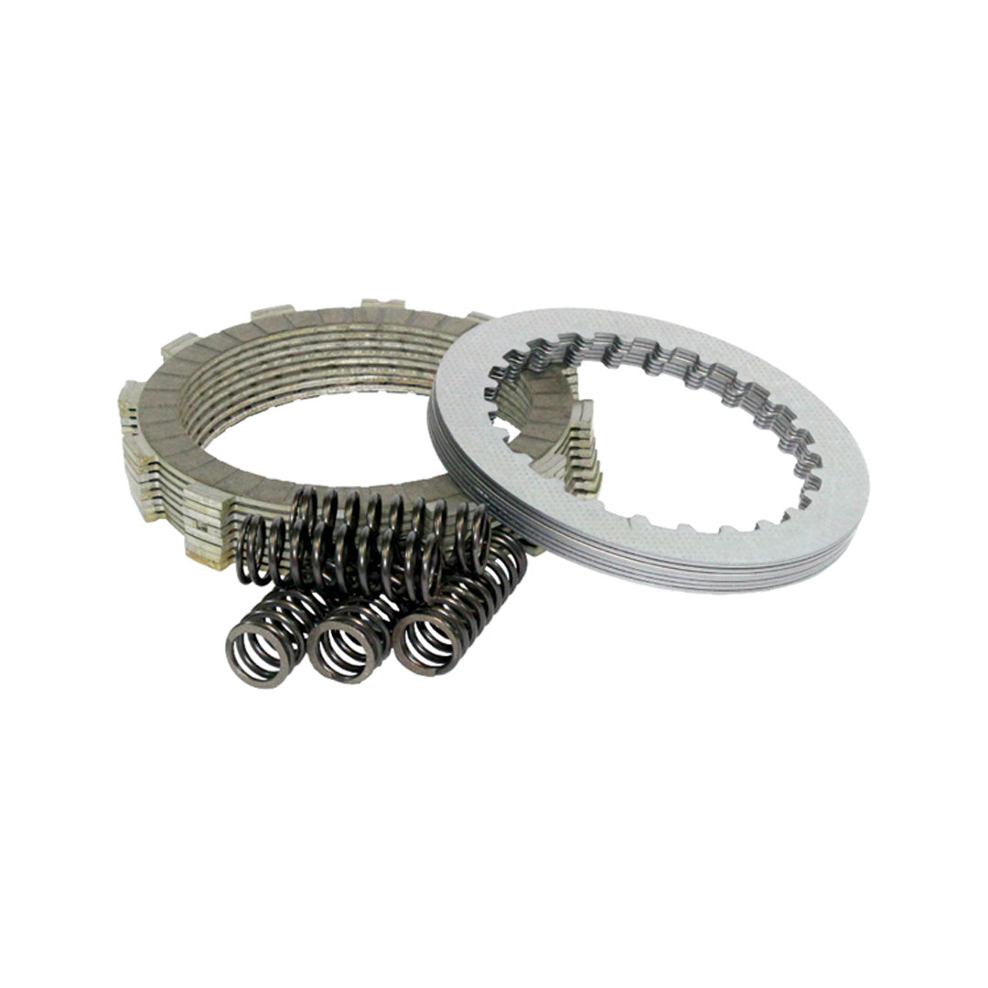 kit-de-embraiagem-completo-apico-honda-cr-f-250r-2020-2021