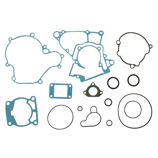 kit-de-juntas-motor-namura-ktm-sx-50-2009-2025-nx-70020f