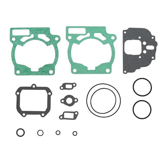 kit-de-juntas-top-set-namura-ktm-sx-husqvarna-tc-125-2007-2015-nx-70030t