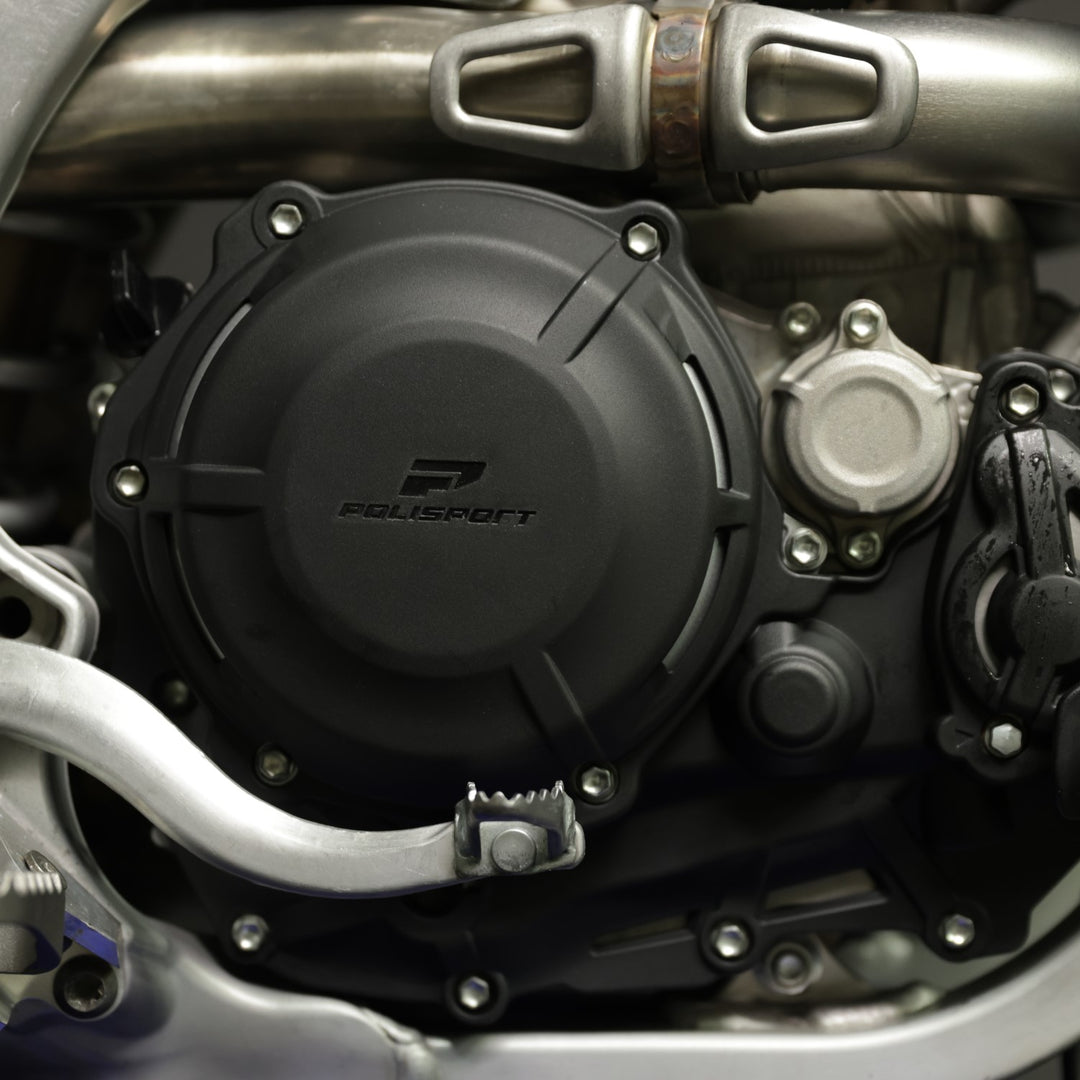 kit-de-protecao-de-motor-polisport-extreme-yamaha-yz-450f-2023-2024-ignição