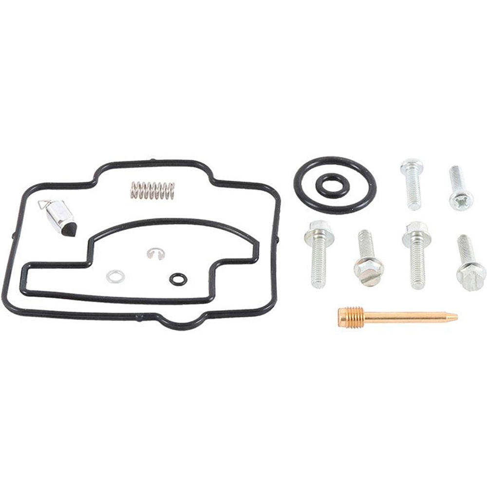 kit-de-reparacao-de-carburador-all-balls-26-1514-husaberg-husqvarna-ktm