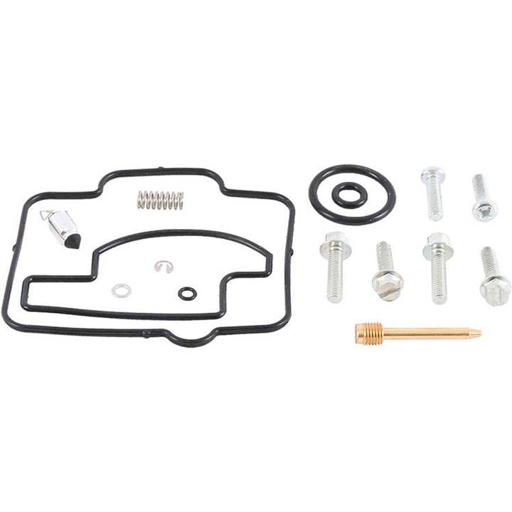 kit-de-reparacao-de-carburador-all-balls-26-1514-husaberg-husqvarna-ktm