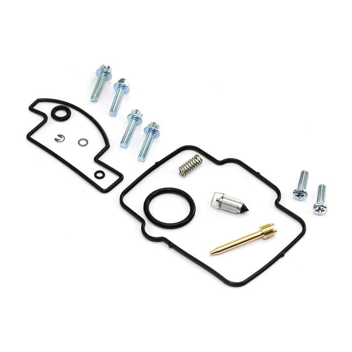 kit-de-reparacao-de-carburador-all-balls-26-1514