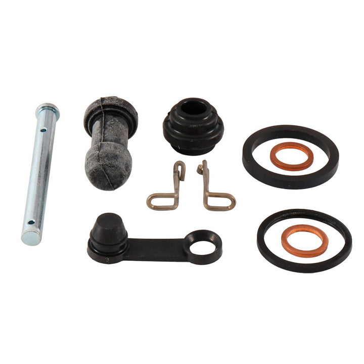 kit-de-reparacao-pinca-travao-de-tras-all-balls-18-3079-ktm-exc-husqvarna-te-fe
