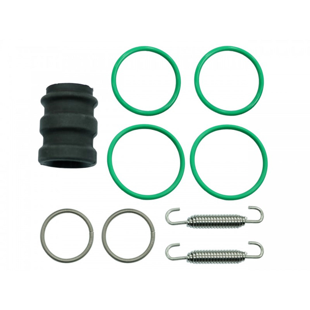 kit-molas-e-vedantes-de-escape-ktm-husqvarna-gasgas-125-150-2000-2025-mx-02041