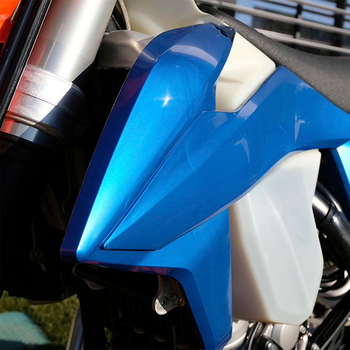 kit-plasticos-polisport-blue-metal-flow-ktm-sx-sx-f-2019-2022-metal4