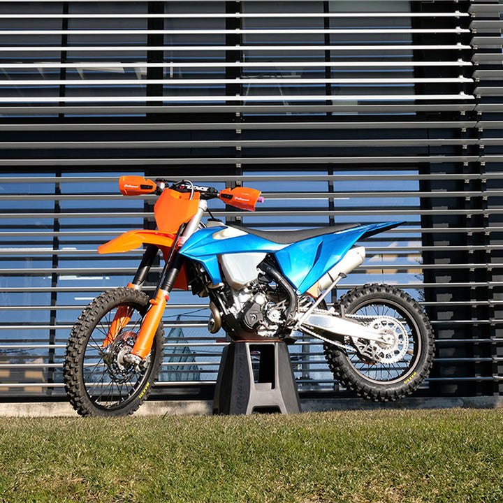 kit-plasticos-polisport-blue-metal-flow-ktm-sx-sx-f-2019-2022-metal6