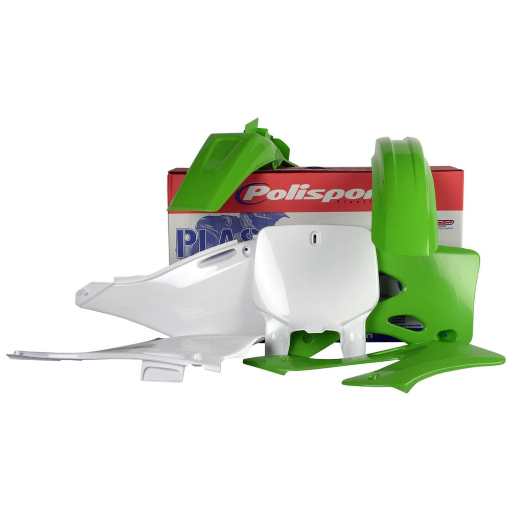 kit-plasticos-polisport-completo-kawasaki-kx-125-250-1999-2002-90089
