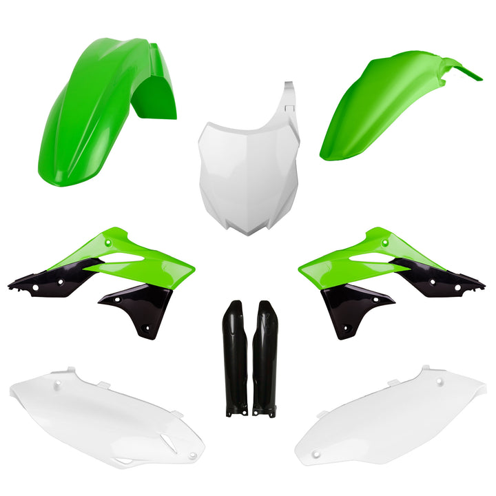 kit-plasticos-polisport-completo-kawasaki-kx-250f-2013-2016-91489