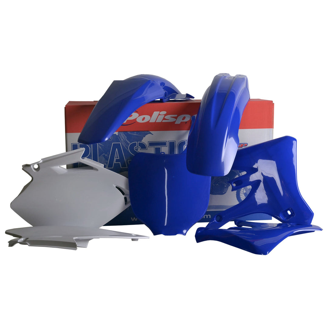 kit-plasticos-polisport-completo-yamaha-yz-250f-450f-2005  Kit de Répli