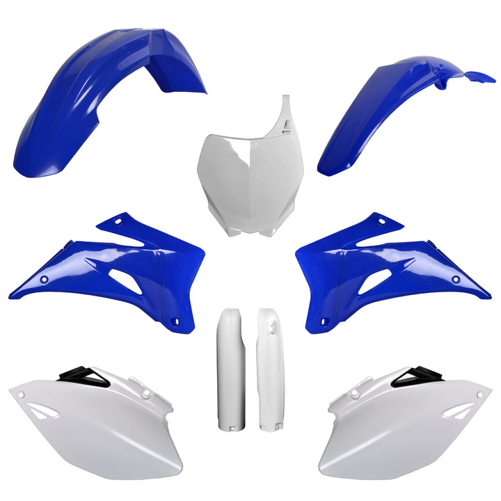 kit-plasticos-polisport-completo-yamaha-yz-250f-450f-2006-2007-91394