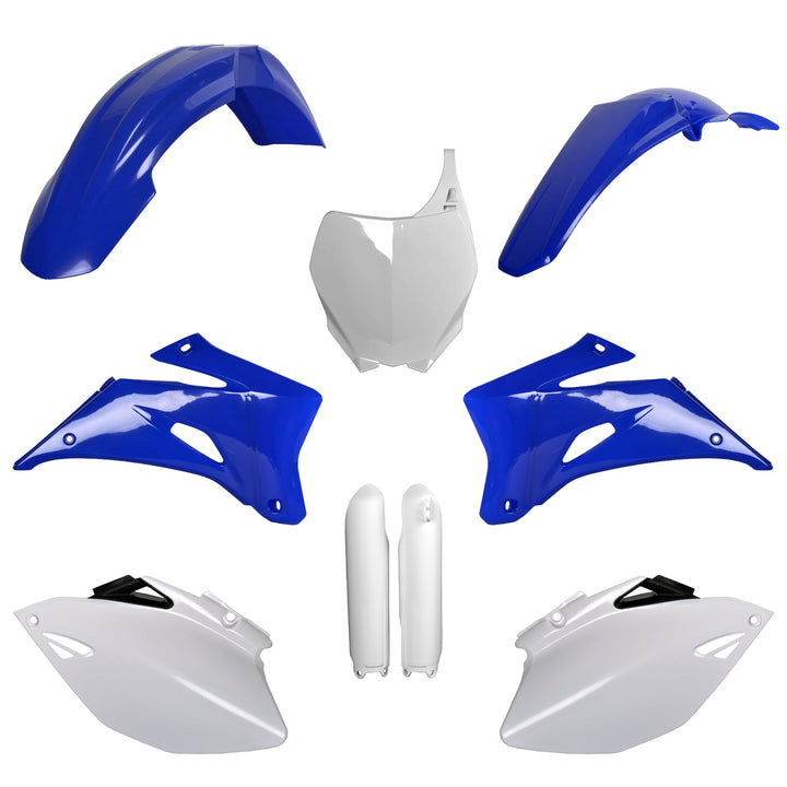 kit-plasticos-polisport-completo-yamaha-yz-250f-450f-2008-2009-91395
