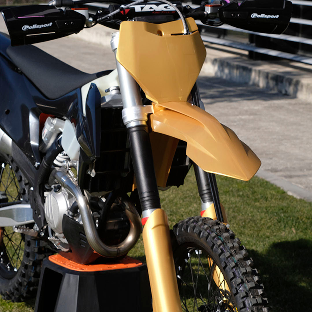kit-plasticos-polisport-gold-metal-flow-ktm-sx-sx-f-2019-2022-gold3