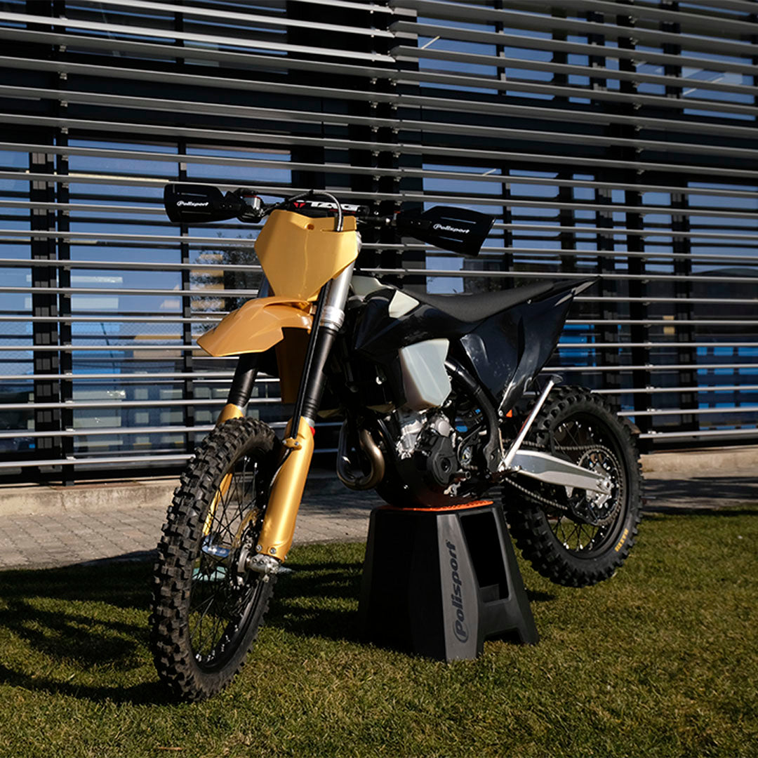 kit-plasticos-polisport-gold-metal-flow-ktm-sx-sx-f-2019-2022-gold5