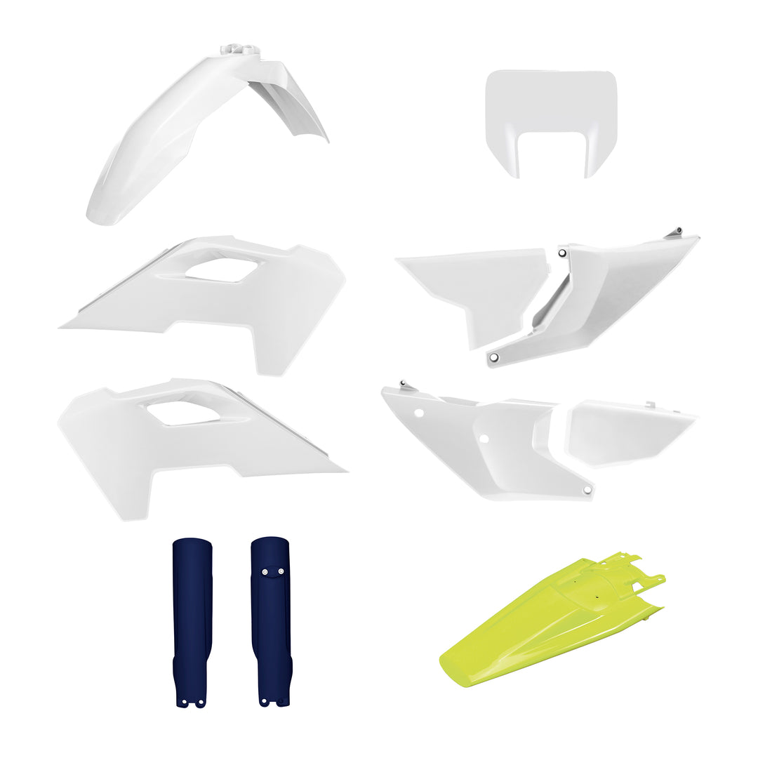 kit-plasticos-polisport-husqvarna-te-fe-2024-2025-91646