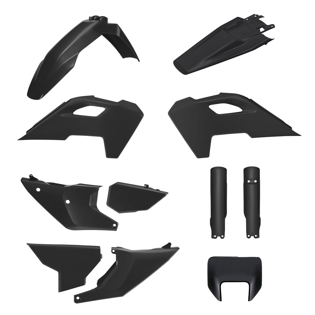 kit-plasticos-polisport-husqvarna-te-fe-2024-2025-91647-91648