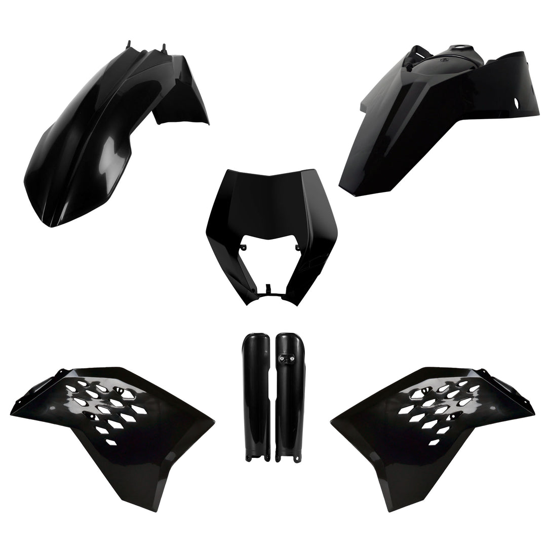 kit-plasticos-polisport-ktm-exc-exc-f-2008-2011-91458