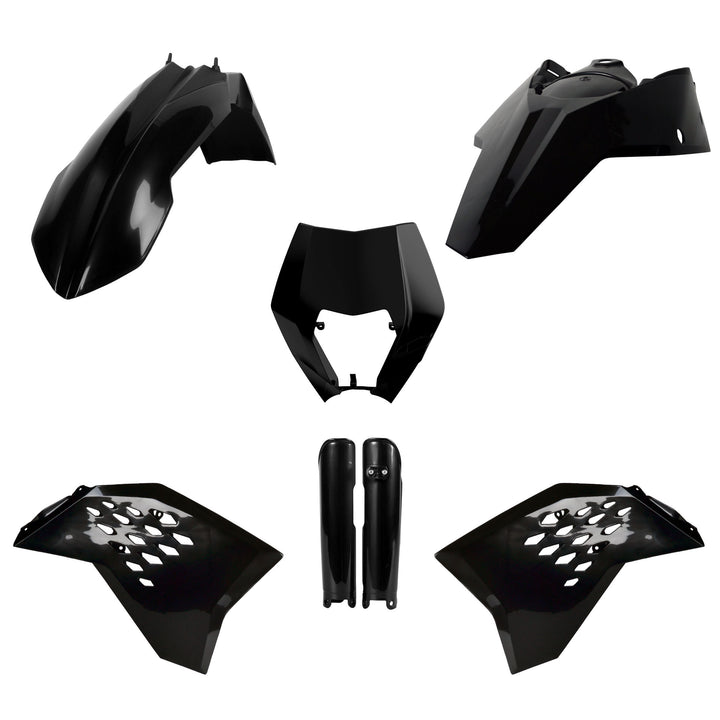 kit-plasticos-polisport-ktm-exc-exc-f-2008-2011-91458