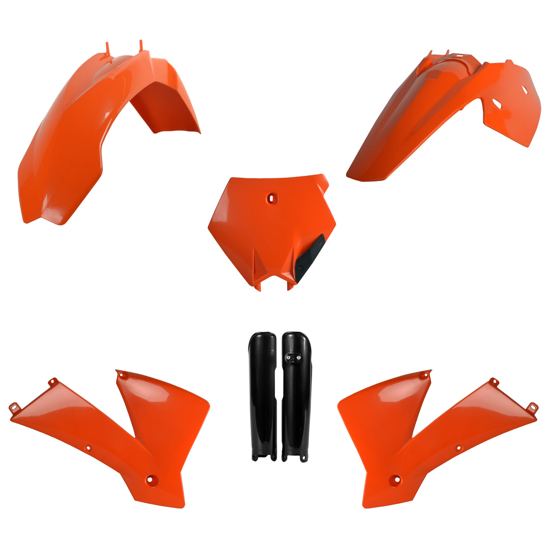 kit-plasticos-polisport-ktm-sx-125-250-2003-2004-91434