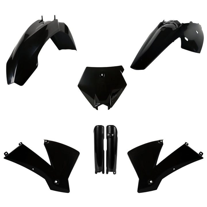 kit-plasticos-polisport-ktm-sx-125-250-2003-2004-91435