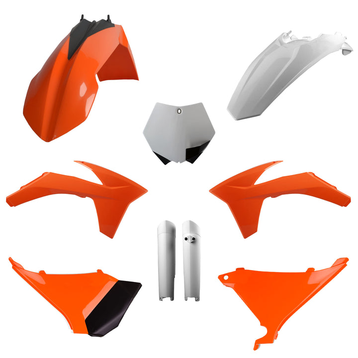kit-plasticos-polisport-ktm-sx-125-250-2011-91443