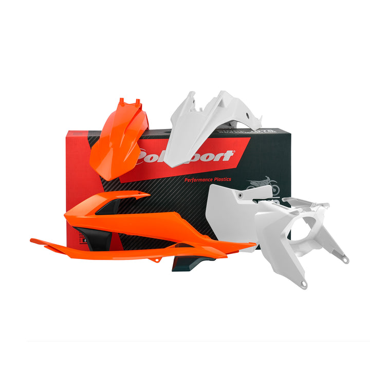 kit-plasticos-polisport-ktm-sx-65-2016-2024-90682