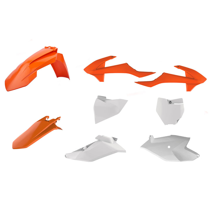 kit-plasticos-polisport-ktm-sx-85-2018-2024-90760