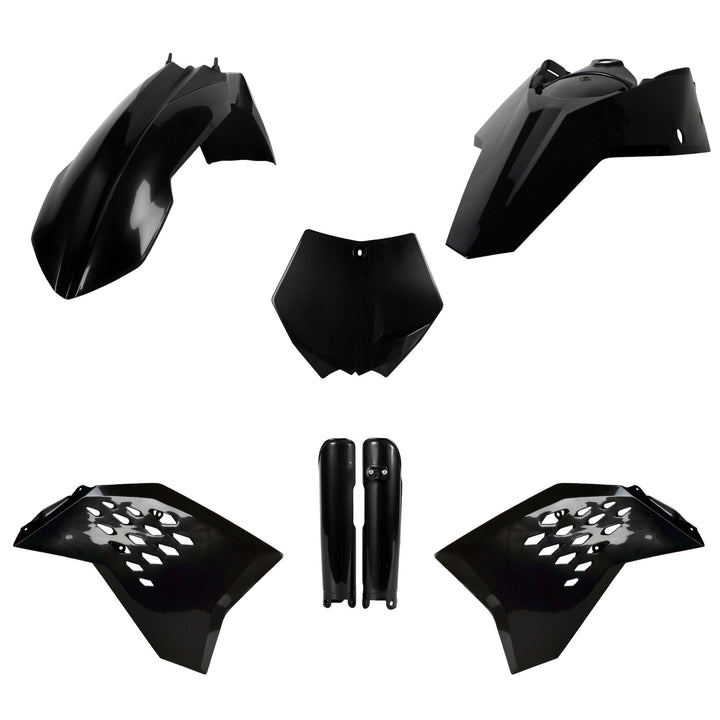 kit-plasticos-polisport-ktm-sx-sx-f-2007-91440