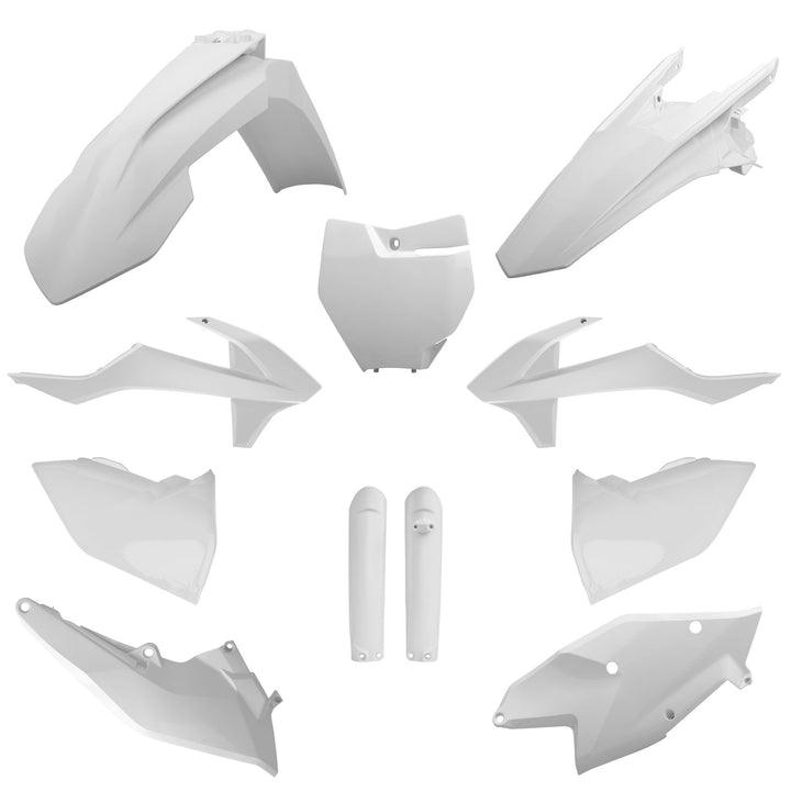 kit-plasticos-polisport-ktm-sx-sx-f-2016-2018-91453