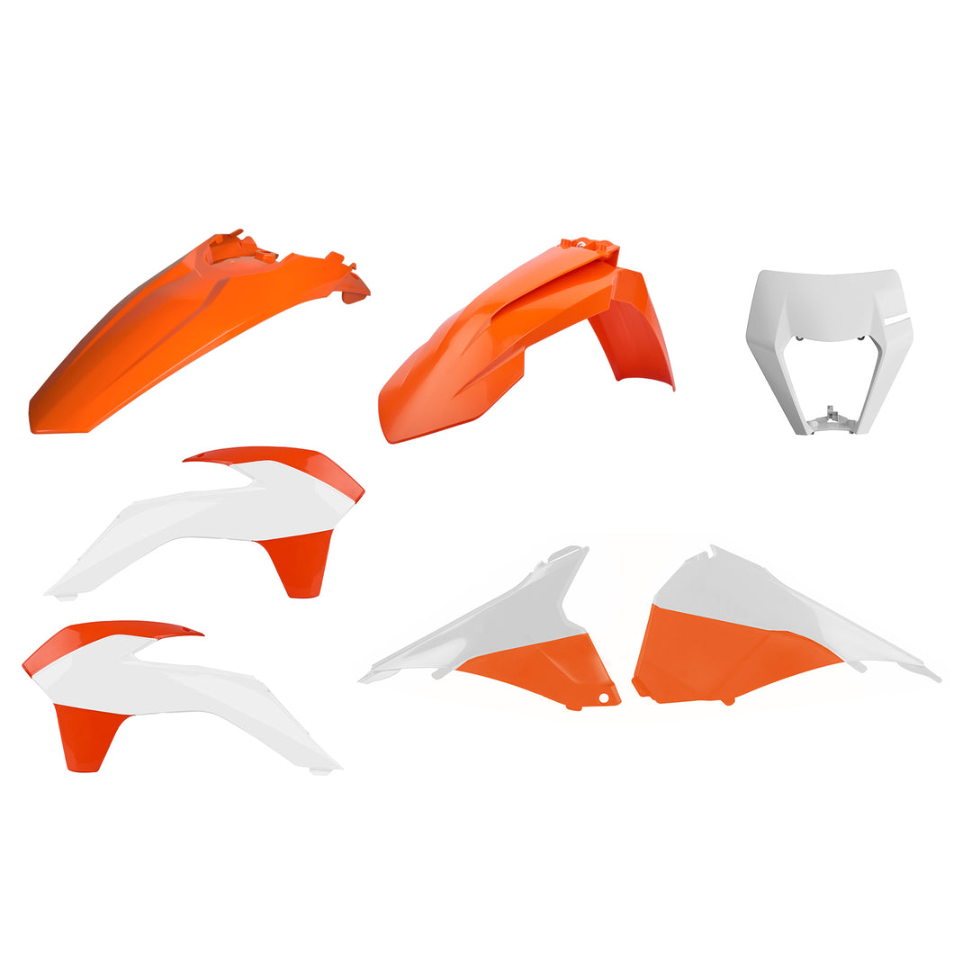 kit-plasticos-polisport-restyling-ktm-exc-exc-f-2014-2016-90878