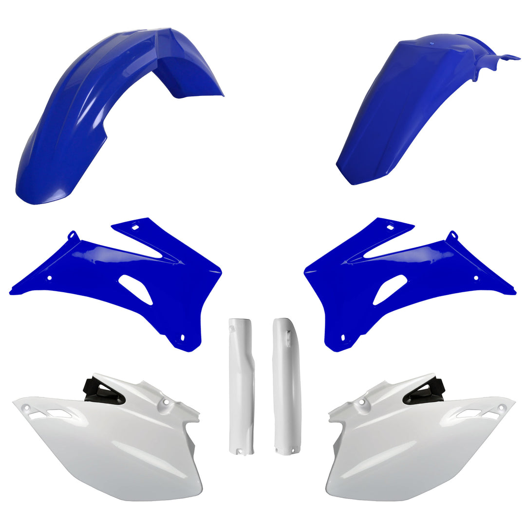 kit-plasticos-polisport-yamaha-wr-250f-450f-2007-2014-91415
