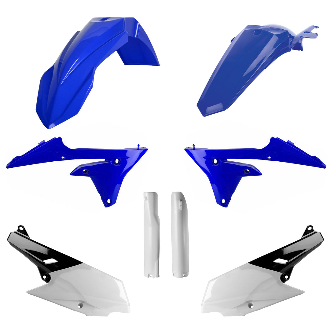 kit-plasticos-polisport-yamaha-wr-250f-450f-2015-2019-91417