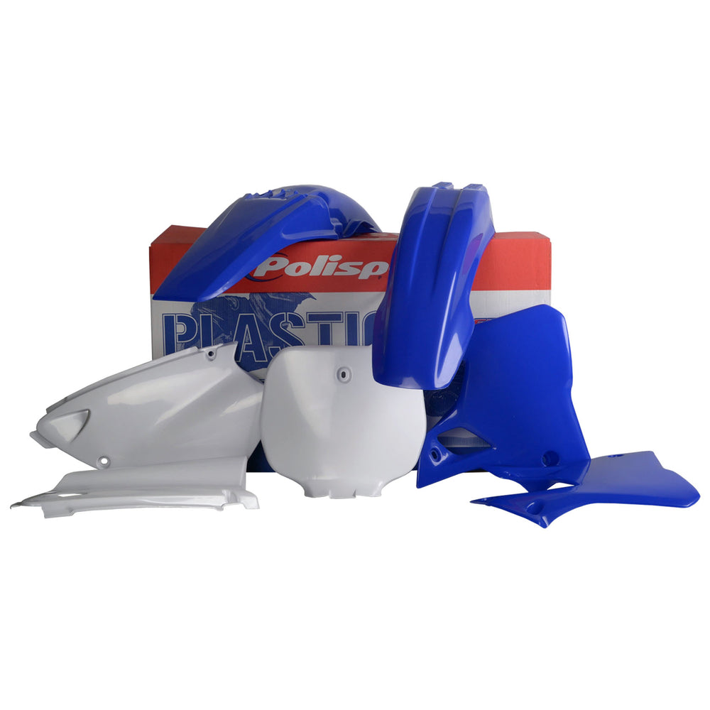 kit-plasticos-polisport-yamaha-yz-125-250-1996-1999-91382