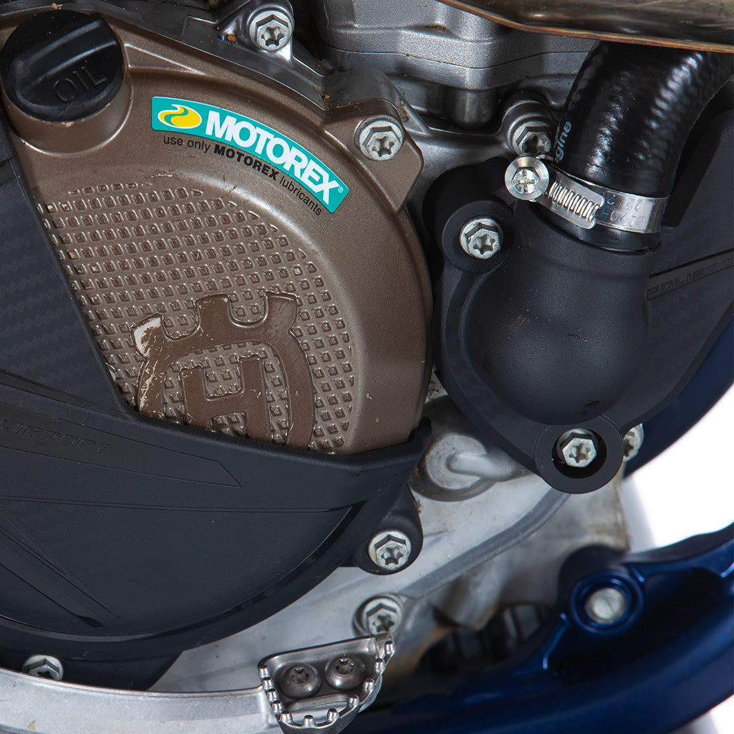 kit-protecao-tampas-motor-polisport-ktm-sx-250-300-2023-2024-water-pomp