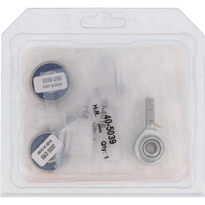 kit-reparacao-pedal-travao-all-balls-18-2004_0000_box-front