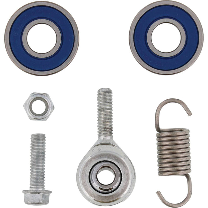 kit-reparacao-pedal-travao-all-balls-18-2004_0002_top